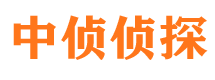 登封婚外情调查取证